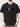 51616c84a2cf423d9b8289de5a6a6de4-Max-Origin
