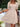 5162f377-8fc4-4ab6-a4d0-1dc4cc883454-Max-Origin