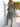 5163163e-1b78-4a67-9f7f-2437d3308e90-Max-Origin