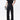 516323fe507b48f1866727a032d1df14-Max-Origin