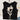 5167f177-2199-4c22-b93f-f31b970797d6-Max-Origin