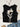 5167f177-2199-4c22-b93f-f31b970797d6-Max-Origin