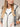 5168046f-e25e-4534-98d9-2f43182631eb-Max-Origin