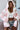 516838b0-5407-4631-a733-5112fc2fbf76-Max