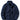 51685e83-d1e3-4a5c-9779-24a4fe22e83a-Max-Origin