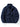 51685e83-d1e3-4a5c-9779-24a4fe22e83a-Max-Origin