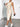 5168dffce2174b0fa2ad5917b73efb6f-Max-Origin
