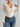 516a2728-548b-4121-8cd8-692cf395796c-Max-Origin