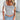 516bb545-fbde-46d8-9eb9-529926a3ac98-Max-Origin