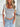 516bb545-fbde-46d8-9eb9-529926a3ac98-Max-Origin