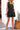516c357b-a7be-4485-ac3d-3b865ac9d036-Max-Origin