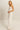 516d80cf89f04bdca58b4c9ffda1a771-Max-Origin