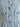 516d906a785c461695b0f685cdb4b924-Max-Origin