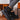 516e513fa96c4e28ad6438b9332f334f-Max-Origin