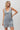 516ed52e7f184536aba0d53c4aeb7ecd-Max-Origin