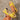 5170463a7b6f433b8a7fcfe29a9ea197-Max-Origin