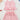 517094fd5b164854a01aa8d7dcf3c12e-Max