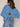 5170e2ec1b2e436982508a6a2b0becc0-Max-Origin
