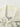 51722cef82e54cd8baa099f22517bbae-Max-Origin