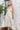 5173725dc38c4169ab5c8bed73b2a902-Max-Origin