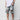 51737cbe-9b50-400f-a156-9c8ba5e2775a-Max-Origin