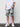 51737cbe-9b50-400f-a156-9c8ba5e2775a-Max-Origin