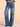 517487c9-ab35-47ae-8b22-c48812454f35-Max-Origin