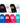 51751b73ac574c41877a0146c4ab877a-Max-Origin
