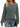 51754f00-48cc-4a1d-bff7-3475a6ca0968-Max-Origin