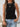 5177b99b358444179eb438d09f92ca20-Max-Origin