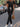 5177cabf-a9c3-4fe3-a7cd-331eb4406ba5-Max-Origin