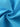 5177d62348424f2caccb8ab62798a3e2-Max-Origin