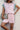 51789002-a703-4480-9fe9-8053e2e4ade9-Max-Origin