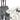 517f19de11964f83b4d4fbe6f6013eee-Max-Origin