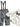 517f19de11964f83b4d4fbe6f6013eee-Max-Origin