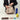 517f2530-f609-4d0f-9851-b3587cfd993a-Max-Origin