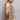 5181d4a7-2009-4392-8732-502c23a33d5c-Max-Origin