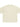 518246d9-4393-4675-91d8-3b9340aa5e0c-Max-Origin