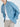 5184fd56e49b4a8b9fe71619f73fd562-Max-Origin