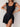 51863fa871364a8d8b5669dc72211914-Max-Origin