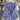 51879c9b01834485b1b0abe2fa6e7251-Max-Origin