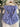 51879c9b01834485b1b0abe2fa6e7251-Max-Origin