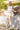 51881b11-ea8f-4e2d-9a30-ea379f0b1663-Max-Origin
