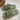 5188f5b4-1e0f-4df8-beff-85c35f23513a-Max-Origin