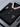 51895321-f87a-4596-b4ae-6ba793a004e8-Max-Origin