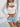 51895368edf2440a8fcf468a4f7d3b1b-Max-Origin