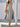 5189d534-3544-42e6-8819-951d50f53b6d-Max-Origin
