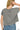 5189f95e838e41b3b9effc4e5d252dd0-Max