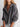 518a1b15-a72b-4b46-92b5-8782d80f1043-Max-Origin