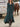 518a775cad1549628fe94482c2a2d8cf-Max-Origin